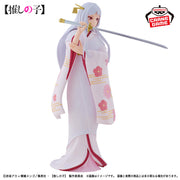 Banpresto Crane Game Oshi no Ko Akane Kurokawa as Sayahime Figure alternate product photo 3