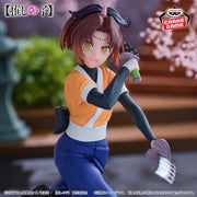 Banpresto Crane Game Oshi no Ko Kana Arima as Tsurugi Figure alternate product photo 6