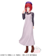 Banpresto Crane Game Oshi no Ko Kana Arima Casual Date Figure alternate product photo 2