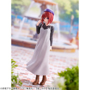 Banpresto Crane Game Oshi no Ko Kana Arima Casual Date Figure alternate product photo 4