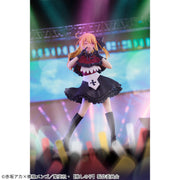 Banpresto Crane Game Oshi no Ko Ruby Hoshino Figure alternate product photo 3