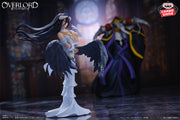 Banpresto Crane Game Overlord Albedo Figure alternate product photo 5