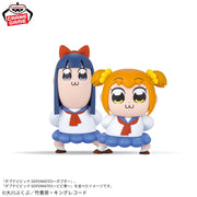 Banpresto Crane Game Pop Team Epic Pipimi SOFVIMATES Figure alternate product photo 2