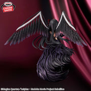 Banpresto Crane Game Puella Magi Madoka Magica Devil Homura BANPRESTO EVOLVE Figure alternate product photo 5
