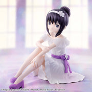 Banpresto Crane Game Puella Magi Madoka Magica Homura Akemi Rebellion Serenus couture Figure alternate product photo 6