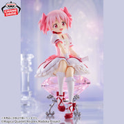 Banpresto Crane Game Puella Magi Madoka Magica Madoka Kaname Rebellion Figure alternate product photo 3