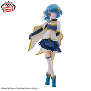 Banpresto Crane Game Puella Magi Madoka Magica Sayaka Miki Walpurgisnacht Rising Figure alternate product photo 2
