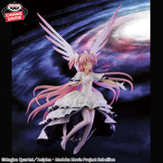 Banpresto Crane Game Puella Magi Madoka Magica Ultimate Madoka BANPRESTO EVOLVE Figure alternate product photo 3