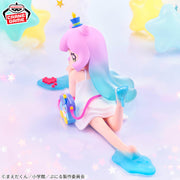 Banpresto Crane Game Puniru Is a Kawaii Slime Puniru Relax time Figure alternate product photo 4