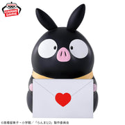 Banpresto Crane Game Ranma 1/2 P-chan SOFVIMATES Figure alternate product photo 2