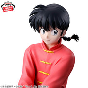 Banpresto Crane Game Ranma 1/2 Ranma Saotome Figure alternate product photo 3
