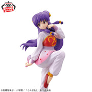 Banpresto Crane Game Ranma 1/2 Shampoo GLITTER&GLAMOURS Figure alternate product photo 3