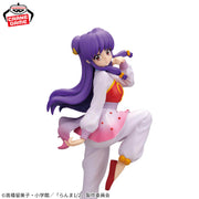 Banpresto Crane Game Ranma 1/2 Shampoo GLITTER&GLAMOURS Figure alternate product photo 5