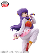 Banpresto Crane Game Ranma 1/2 Shampoo GLITTER&GLAMOURS Figure alternate product photo 6