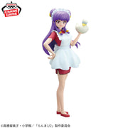 Banpresto Crane Game Ranma 1/2 Shampoo II GLITTER&GLAMOURS Figure alternate product photo 2