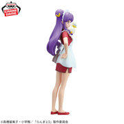 Banpresto Crane Game Ranma 1/2 Shampoo II GLITTER&GLAMOURS Figure alternate product photo 3