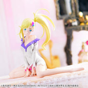 Banpresto Crane Game Re:Zero - Starting Life in Another World Minerva Relax time Figure alternate product photo 3