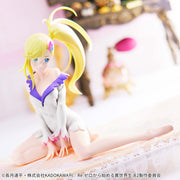 Banpresto Crane Game Re:Zero - Starting Life in Another World Minerva Relax time Figure alternate product photo 4