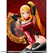 Banpresto Crane Game Re:Zero - Starting Life in Another World Priscilla Barielle Relax time Figure alternate product photo 4