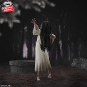 Banpresto Crane Game Sadako Grandista Figure alternate product photo 2