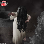 Banpresto Crane Game Sadako Grandista Figure alternate product photo 3