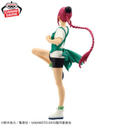 Banpresto Crane Game Sakamoto Days Lu Shaotang VIBRATION STARS Figure alternate product photo 3