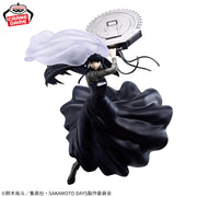 Banpresto Crane Game Sakamoto Days Osaragi II VIBRATION STARS Figure alternate product photo 5