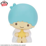 Banpresto Crane Game Sanrio Characters Kiki SOFVIMATES Figure alternate product photo 2