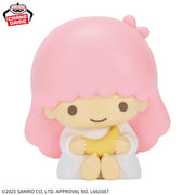 Banpresto Crane Game Sanrio Characters Lala SOFVIMATES Figure alternate product photo 2
