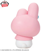 Banpresto Crane Game Sanrio My Melody SOFVIMATES Figure alternate product photo 4