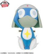 Banpresto Crane Game Sgt. Frog Dororo Big SOFVIMATES Figure alternate product photo 2