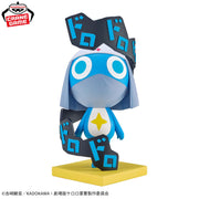 Banpresto Crane Game Sgt. Frog Dororo Resonating Figure alternate product photo 2