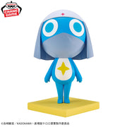 Banpresto Crane Game Sgt. Frog Dororo Resonating Figure alternate product photo 3
