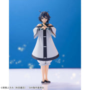 Banpresto Crane Game SHY Mianlong Figure alternate product photo 2