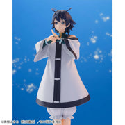 Banpresto Crane Game SHY Mianlong Figure alternate product photo 3