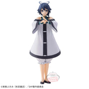 Banpresto Crane Game SHY Mianlong Figure main product photo