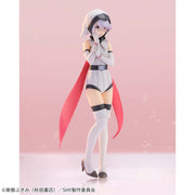 Banpresto Crane Game SHY Shy Figure alternate product photo 2