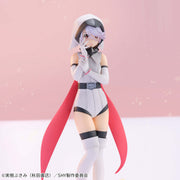 Banpresto Crane Game SHY Shy Figure alternate product photo 3