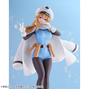 Banpresto Crane Game SHY Spirits Figure alternate product photo 3
