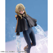 Banpresto Crane Game SHY Tzveta Figure alternate product photo 3