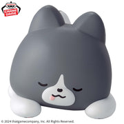Banpresto Crane Game Sky: Children of the Light Little Oreo SOFVIMATES Figure alternate product photo 2
