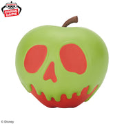 Banpresto Crane Game Snow White and the Seven Dwarfs Poison Apple Big SOFVIMATES Figure alternate product photo 2