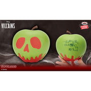Banpresto Crane Game Snow White and the Seven Dwarfs Poison Apple Big SOFVIMATES Figure main product photo