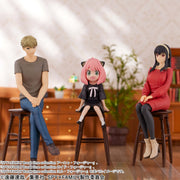 Banpresto Crane Game Spy x Family Anya Forger Break time collection Figure alternate product photo 3