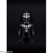 Banpresto Crane Game Star Wars Darth Vader POLIGOROID Figure alternate product photo 2