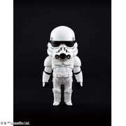 Banpresto Crane Game Star Wars Stormtrooper POLIGOROID Figure alternate product photo 2