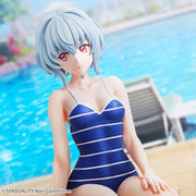 Banpresto Crane Game Synduality Noir Noir Celestial vivi Figure alternate product photo 3
