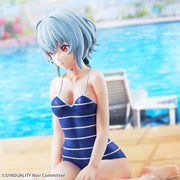 Banpresto Crane Game Synduality Noir Noir Celestial vivi Figure alternate product photo 4