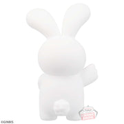 Banpresto Crane Game Tabekko Doubutsu Usagi-san SOFVIMATES Figure alternate product photo 3
