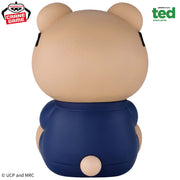 Banpresto Crane Game Ted Ted Big SOFVIMATES Figure alternate product photo 4